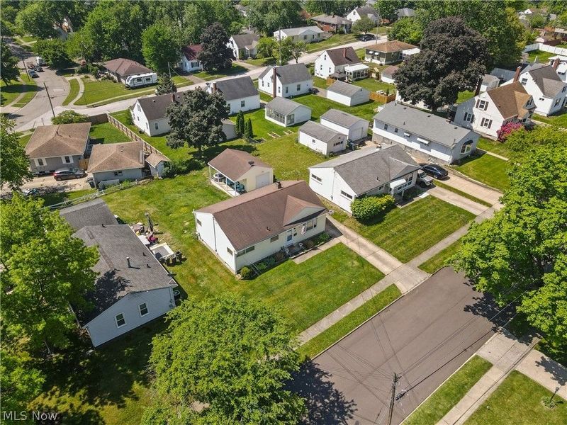 126 Clinton Avenue, Akron, OH 44301 Photo 43