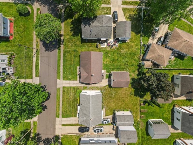 126 Clinton Avenue, Akron, OH 44301 Photo 45