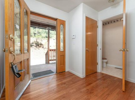 27297 Dew Drop Rd, Pioneer, CA 95666 Photo