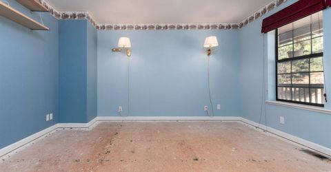 27297 Dew Drop Rd, Pioneer, CA 95666 Photo
