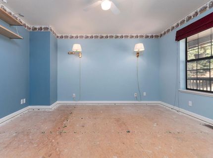 27297 Dew Drop Rd, Pioneer, CA 95666 Photo