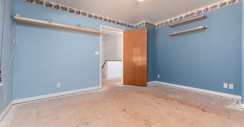 27297 Dew Drop Rd, Pioneer, CA 95666 Photo