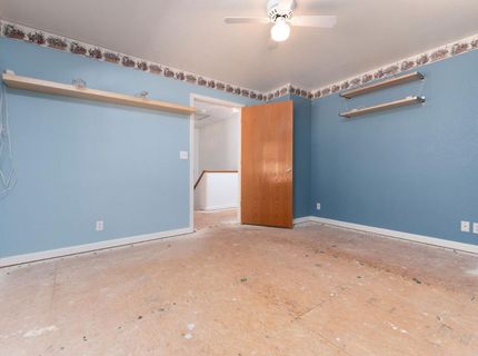 27297 Dew Drop Rd, Pioneer, CA 95666 Photo