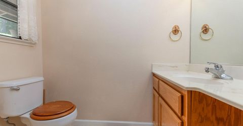 27297 Dew Drop Rd, Pioneer, CA 95666 Photo