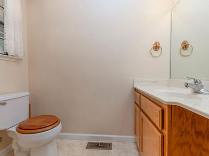 27297 Dew Drop Rd, Pioneer, CA 95666 Photo