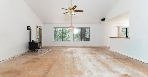 27297 Dew Drop Rd, Pioneer, CA 95666 Photo