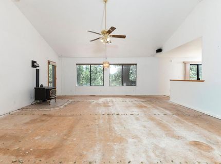 27297 Dew Drop Rd, Pioneer, CA 95666 Photo
