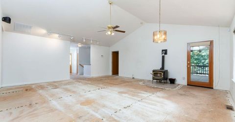 27297 Dew Drop Rd, Pioneer, CA 95666 Photo