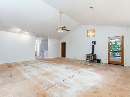 27297 Dew Drop Rd, Pioneer, CA 95666 Photo