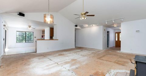 27297 Dew Drop Rd, Pioneer, CA 95666 Photo
