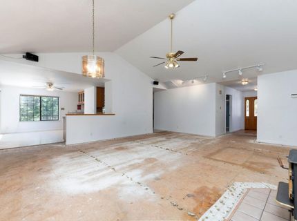 27297 Dew Drop Rd, Pioneer, CA 95666 Photo