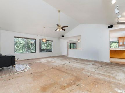 27297 Dew Drop Rd, Pioneer, CA 95666 Photo