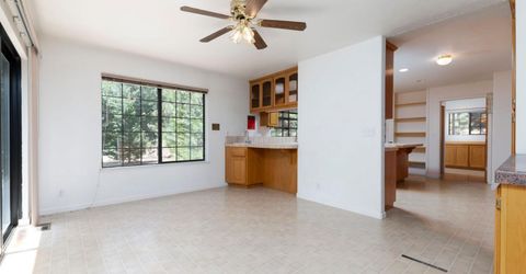 27297 Dew Drop Rd, Pioneer, CA 95666 Photo