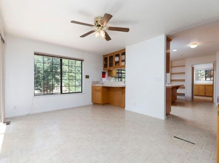 27297 Dew Drop Rd, Pioneer, CA 95666 Photo