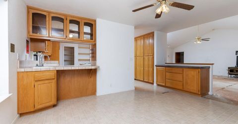 27297 Dew Drop Rd, Pioneer, CA 95666 Photo