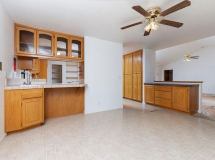 27297 Dew Drop Rd, Pioneer, CA 95666 Photo