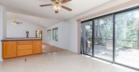 27297 Dew Drop Rd, Pioneer, CA 95666 Photo