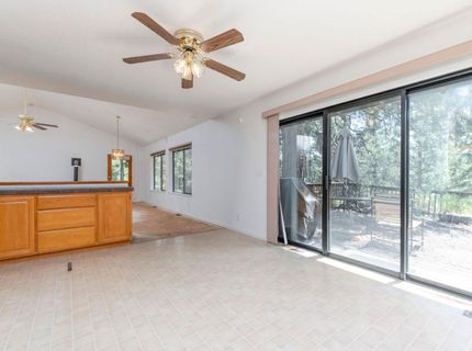 27297 Dew Drop Rd, Pioneer, CA 95666 Photo