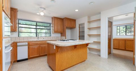 27297 Dew Drop Rd, Pioneer, CA 95666 Photo