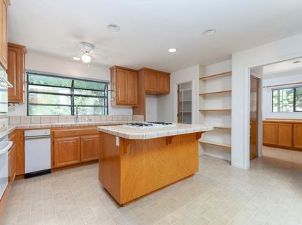 27297 Dew Drop Rd, Pioneer, CA 95666 Photo