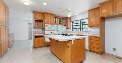 27297 Dew Drop Rd, Pioneer, CA 95666 Photo