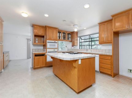 27297 Dew Drop Rd, Pioneer, CA 95666 Photo