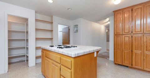 27297 Dew Drop Rd, Pioneer, CA 95666 Photo