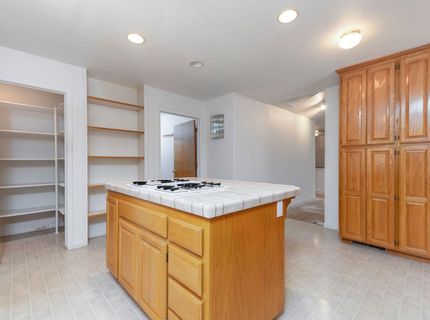 27297 Dew Drop Rd, Pioneer, CA 95666 Photo