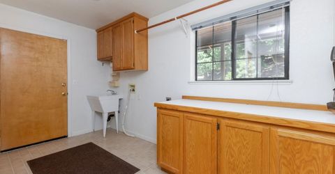 27297 Dew Drop Rd, Pioneer, CA 95666 Photo