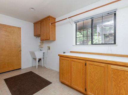 27297 Dew Drop Rd, Pioneer, CA 95666 Photo
