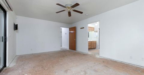 27297 Dew Drop Rd, Pioneer, CA 95666 Photo