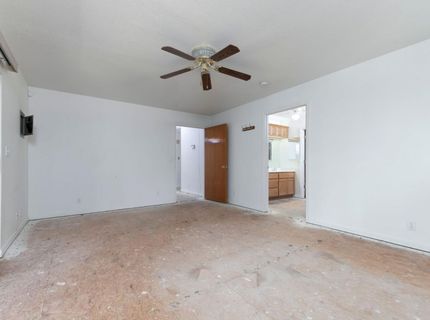 27297 Dew Drop Rd, Pioneer, CA 95666 Photo