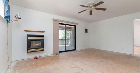 27297 Dew Drop Rd, Pioneer, CA 95666 Photo