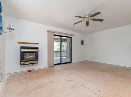 27297 Dew Drop Rd, Pioneer, CA 95666 Photo