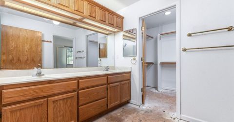 27297 Dew Drop Rd, Pioneer, CA 95666 Photo