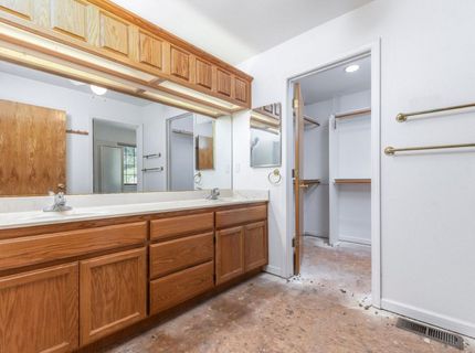 27297 Dew Drop Rd, Pioneer, CA 95666 Photo