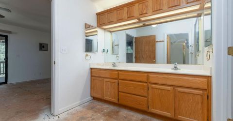 27297 Dew Drop Rd, Pioneer, CA 95666 Photo