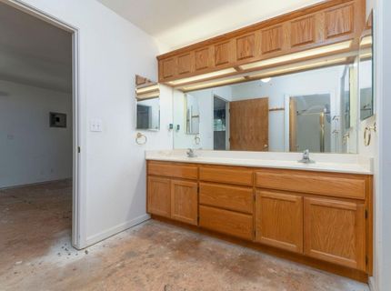 27297 Dew Drop Rd, Pioneer, CA 95666 Photo