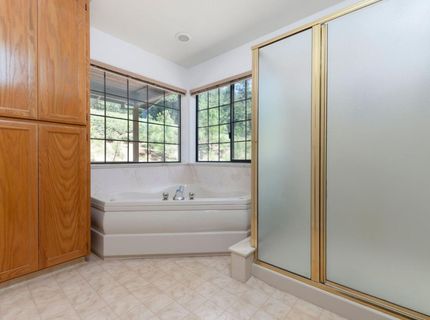 27297 Dew Drop Rd, Pioneer, CA 95666 Photo