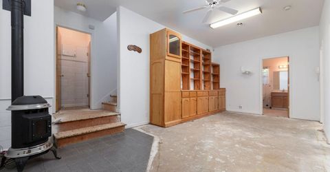 27297 Dew Drop Rd, Pioneer, CA 95666 Photo