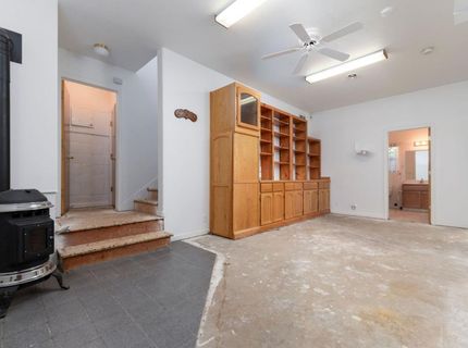 27297 Dew Drop Rd, Pioneer, CA 95666 Photo