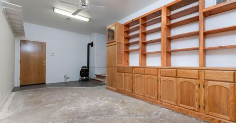 27297 Dew Drop Rd, Pioneer, CA 95666 Photo