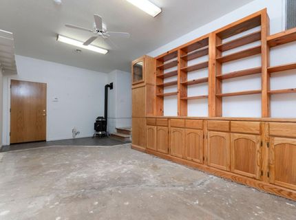 27297 Dew Drop Rd, Pioneer, CA 95666 Photo