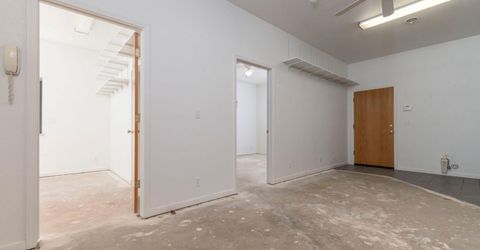 27297 Dew Drop Rd, Pioneer, CA 95666 Photo