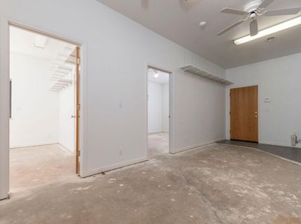 27297 Dew Drop Rd, Pioneer, CA 95666 Photo