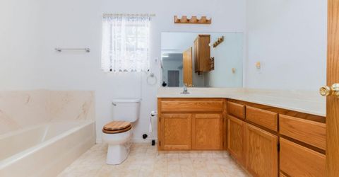 27297 Dew Drop Rd, Pioneer, CA 95666 Photo