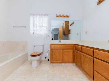 27297 Dew Drop Rd, Pioneer, CA 95666 Photo