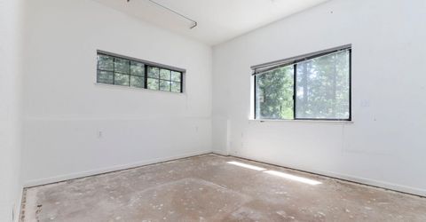 27297 Dew Drop Rd, Pioneer, CA 95666 Photo