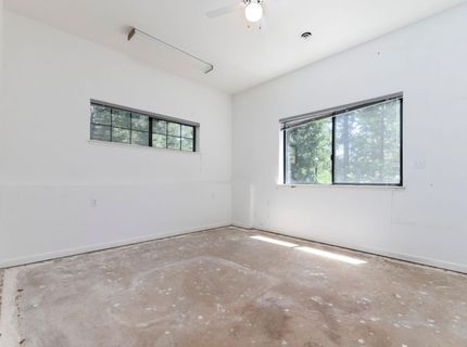 27297 Dew Drop Rd, Pioneer, CA 95666 Photo