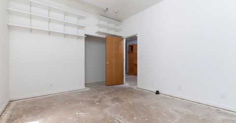 27297 Dew Drop Rd, Pioneer, CA 95666 Photo